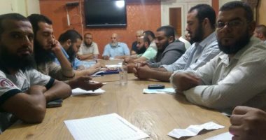 حيثيات الحكم برفض حل حزب النور: يتطلب تحقيق من النائب العام