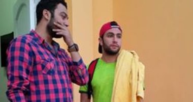 رسميا.. طنطا يضم "جوكر" الأهلي السابق لمدة موسمين