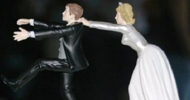 6 حاجات لو البنت عملتها اعرف إنك "بتتدبس".. خلى بالك 