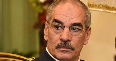 حبس تاجر مخدرات فى الإسكندرية بعد سقوطه متلبسًا بحيازة 9 طرب حشيش