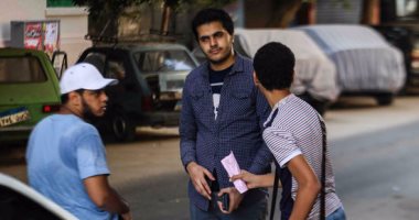 تسريب امتحان الديناميكا "دور ثان" ثانوية عامة على صفحات الغش بـ"فيس بوك"