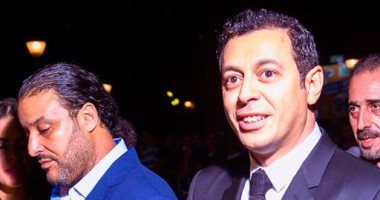 المهرجان الدولى للفيلم بالدار البيضاء يكشف عن أسماء لجنة التحكيم