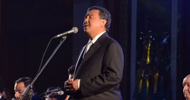 على الحجار ومحمد عبده وأوم يتحدون حفلات الساحل الشمالى