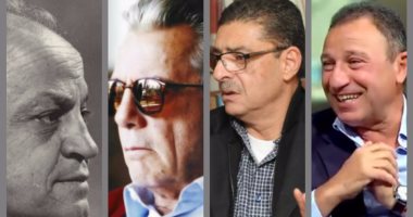 عمر الأيوبى يكتب: هل يرتدى الخطيب "عباءة" المايسترو فى الثورة الحمراء 92.. ديكتاتورية محمود طاهر تقوده لمصير الوحش.. وسقوط الكرة ضحية خطايا مارتن يول.. ومذبحة أبوزيد وياسين وميهوب تنتظر غالى ومتعب