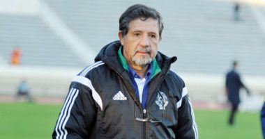 جوزيه روماو: مفاوضات الزمالك توقفت وأمتلك عروضا مع بداية الموسم