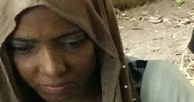 قارئ يبلغ عن اختفاء شقيقته منذ 4 أيام فى منشية ناصر 