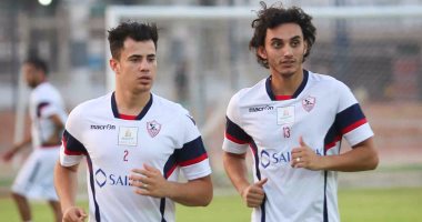 صفقات جديدة تخطف أنظار جهاز الزمالك.. تعرف عليها