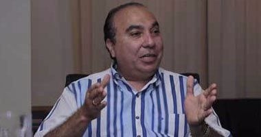 المحكمة الاقتصادية ترفض دعوى تطالب مؤلف "سلسال الدم" بتعويض مليونى جنيه