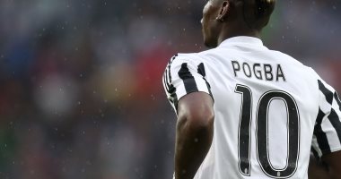 جول مورنينج.. بوجبا يدمر شباك فيورنتينا بهدف صاروخى بقميص يوفنتوس