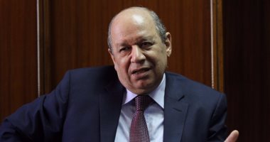 رسميا.. قسم التشريع يخطر البرلمان برفض تعديلات قانون "الهيئات القضائية"