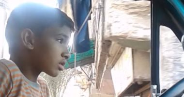 كيف نص قانون الطفل على حمايته من أخطار المرور؟