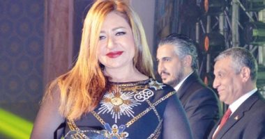 أحمد عليوة: انعقاد مهرجان الفضائيات العربية 29 أكتوبر المقبل