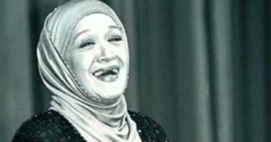 فى ذكرى ميلادها..تعرف على مشوار هدى سلطان الفنى ودور محمد فوزى بحياتها