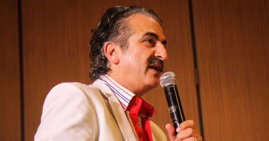 عصام شلتوت: "منتخب غانا مهزوز ويخشى مواجهة الفراعنة"