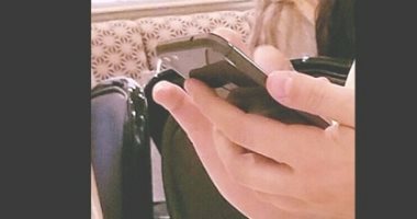 تسريب صورة جديدة تكشف تصميم هاتف Nexus المنتظر من HTC