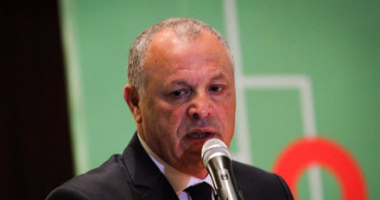 اليوم.. اتحاد الكرة يعلن جدول مباريات الدورى الممتاز  