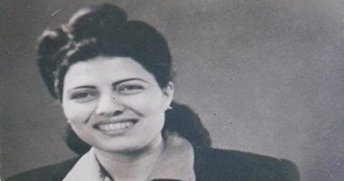 فى ذكرى رحيلها.. أبرز 10 معلومات عن العالمة المصرية سميرة موسى