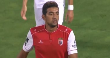 براجا البرتغالى يبحث عن "بديل" كوكا