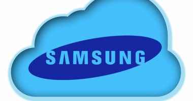سامسونج تطلق تحديثا جديدا لهاتفى جلاكسى S7 و S7 edge لدعم Samsung Cloud