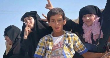 هزائم داعش تتوالى.. التنظيم مطرود من منبج السورية.. مدحور فى الفلوجة.. مهزم فى سرت.. أهالى مدينة "البحترى" يتنفسون الحرية بعد طرده منها.. و"اليوم السابع" يرصد هزائم التنظيم بالعراق وسوريا وليبيا