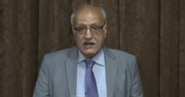 ملاحقات قانونية عراقية لسرقة إسرائيل آثار العراق.."نقيب المحامين العراقيين السابق": نسعى لاسترداد أموالنا المنهوبة خلال الغزو الأمريكى.. والحالة التى يعيشها شعبنا سببها نظام المحاصصة الطائفية والعرقية