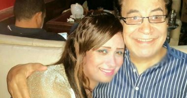 أرملة سعيد طرابيك تشكر القضاء بعد براءة الفنان الراحل من تهمة التزوير