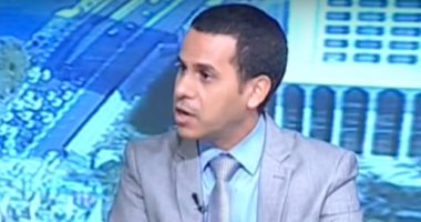 محمود الضبع لـ"صباح الخير": آثار الصعيد قادرة على تغيير خريطة الاقتصاد