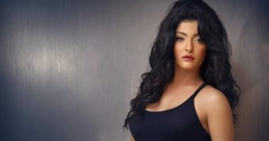 علا غانم ومدحت تيخة ينضمان إلى فيلم "زنزانة 7"