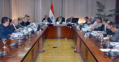 "تنمية الصادرات" يوافق على القواعد الجديدة لبرنامج المساندة التصديرية