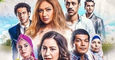 السبكى ينتظر عودة يسرى نصر الله لإقامة عرض خاص لـ"الوجه الحسن" الخميس