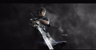 8 ملايين تحميل للعبة Final Fantasy Brave Exvius على الهواتف الذكية