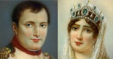 فى ذكرى ميلاده.. تعرف على الجانب الأخر من حياة نابليون بونابرت "الحبيب"