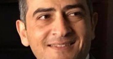غدًا.. المجلس التصديرى للحرف اليدوية يناقش استراتجية القطاع 2020