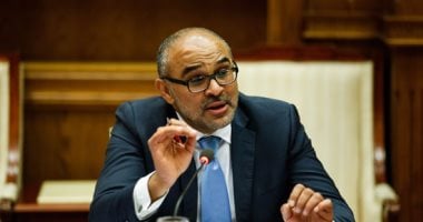 اليوم.. الجمعية العمومية العادية لنادى الزهور 