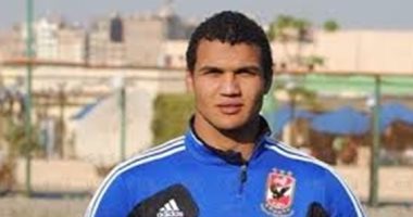 "الشرقية" يضم حارس الأهلى السابق موسمين
