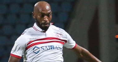 الزمالك يبدأ ترضية شيكابالا مالياً بعد أزمة الـ5 آلاف جنيه