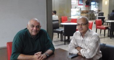 اتحاد الجودو: قواعد اللعبة لا تنص على مصافحة اللاعبين بعد انتهاء المباراة