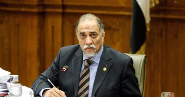  ننشر المسودة النهائية لمشروع قانون ذوى الإعاقة والأقزام 