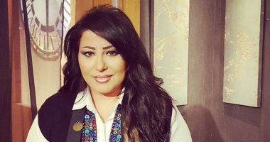 المذيعات الممنوعات من الظهور على التليفزيون بسبب "التخن" يصرخن: "اتفضحنا على الملأ وبقينا لبانة فى بق الناس".. خديجة خطاب: "أنا شايفة نفسى ست طبيعية.. وفى مذيعات يقدمن النشرة فى قنوات عربية وهن حوامل"
