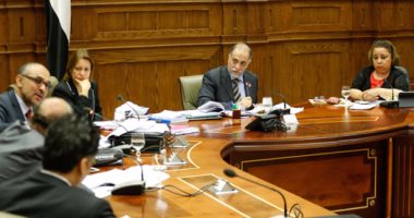 متحدى إعاقة بالبرلمان: القانون جيد لا ينقصه سوى التطبيق على أرض الواقع
