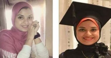 مديرية أمن الإسكندرية تكشف حقيقة عودة تشكيل ريا وسكينة لخطف البنات.. المباحث الجنائية: قصص الخطف المنشورة على السوشيال ميديا وهمية ولم نتلق بلاغات.. وتؤكد: إحدى الفتيات ادعت اختطافها لقضاء إجازة
