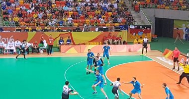 إغلاق باب قيد تسجيل اللاعبين فى الدورى الممتاز لكرة اليد 28 أغسطس 
