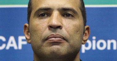 مدرب الزمالك فى المحاضرة الأولى بالمغرب: لا تستهينوا بالوداد