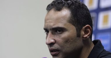 اتجاه فى الزمالك لتأجيل ضم وجوه جديدة للجهاز  المعاون لـ"مؤمن"