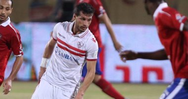 مصير  القمة يحدد موعد انطلاق معسكر المنتخب استعداداً لكأس الأمم