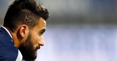 الزمالك يغرى نجومه بـ"مونديال الأندية" لتجديد العقود