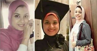 هل تعود "ريا وسكينة" من جديد.. تعدد حالات اختفاء الفتيات بالإسكندرية.. هدير خرجت للعمل ولم تعد.. نورهان ذهبت لحضور درس خصوصى واختفت.. سارة تعرضت لحادث اختطاف من قبل سيدة منتقبة سرقت متعلقاتها