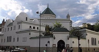 معهد الحضارة الإسلامية يرى النور فى مدينة ليون الفرنسية