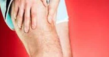 تعرف على إصابات العضلة الضامة وطرق علاجها لدى الرياضيين 