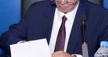 وفد من عمومية الجبلاية يطير لسويسرا للحصول على موافقة فيفا لعقد العمومية الطارئة